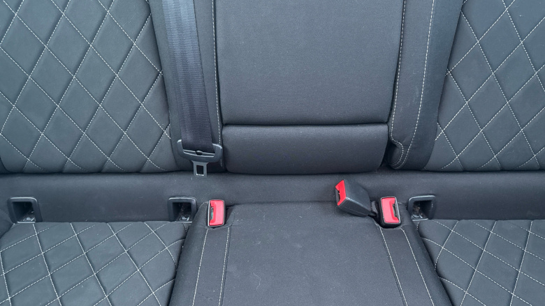 Skoda Karoq 1.5 TSI Sport Line 5dr DSG Petrol Estate